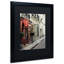 « parisian antiques », reproduction de photo sur toile encadrée-15193894-68752318-69311002