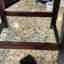 Customer photo 2 of 3