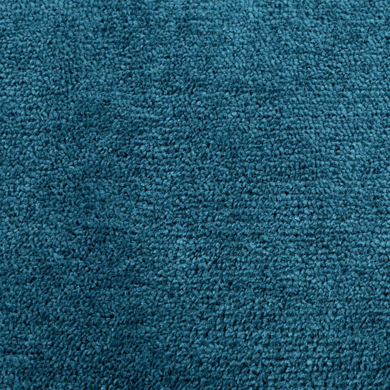 Audric Area Rug, Square 120cm
