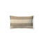 Color ON Lumbar Pillow Cover & Insert