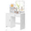 Meuble-lavabo-87055381