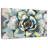 Harnek Floral Bloom Delight-108702576