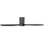 Seyra Smart Hugger LED Ceiling Fan-1358296776-1358296777-1358296782