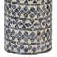Danko Freestanding Umbrella Stand