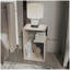 Table d'appoint Everet-442395846