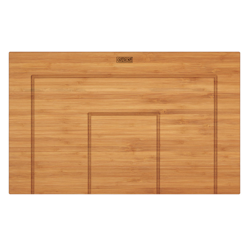 Cutting Board