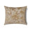 The Met x Ann Gish Bramshill Pillow