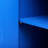 63.1'' Sideboard-206843337