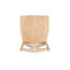 Tabouret Fairbairn-46030225-109263716