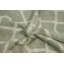 Tapis oriental géométrique marocain 5 x 8