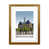 Brown Framed is unavailable