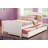Caeleigh Kids Twin with Trundle-1652824313