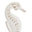 Ensemble de sculptures Harleigh