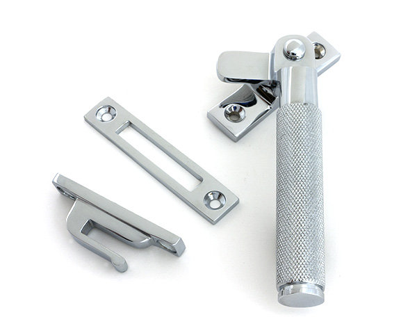 Brompton Locking Fastener  RH