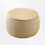 Table basse avec rangement Mylo-870645140-863572776