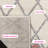 Muniz Performance Geometric Rug-730694208