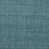 Scalea Blue selected