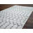 Mcgrane Geometric Indoor Rug-596193949