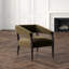 Gary Armchair-920076634-920076635