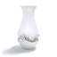 Talianna Handmade Table Vase-497987340