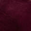 Polyester Solid Colour Bedspread-2141730318-2141730317