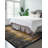 Kristen Naplate Rug-2103028476