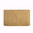 55.1" Modern Storage Cabinet-1511492860
