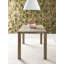 Marais Dining Table