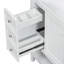Meuble-lavabo 36 po avec lavabo et rangement polyvalent-1912605976