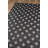 Umbria Striped Indoor / Outdoor Area Rug-125040266-23645474