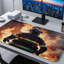 Polyester Desk Pad-108568203