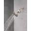 Filtre de douche standard avec filtre Clarifi-103146696