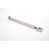Brushed Nickel selected