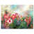 Wrapped Canvas