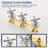 Tub & Shower Faucet-93558144