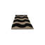 Lokki Black | 133905-2096587204-2096587203