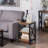 Darek End Table with Storage-2042865566