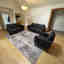 Photos des clients 1 de 1