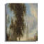 Wrapped Canvas Print Set-1649204558