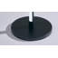 Luther RGB Colour Changing Torchiere