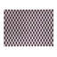 Paillasson Hex-2097603816-2097603823