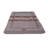 Pendleton Vintage Camp Comfort Cushion-49635426-49635429