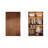 Classic Vintage Wardrobe