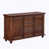 Walnut est en rupture de stock