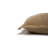 Colombe Flanged Cotton Throw Pillow-2140847799