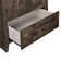 Quast Storage Cabinet