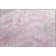 Premium Machine Washable Varroville AMF1707 Abstract Rug