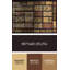 Tapis abstrait moderne 713-1890429232