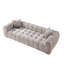 Canapé Marshmallow Cloud Compressed-686076711