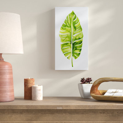 Modern & Contemporary Painting Print